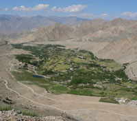 Leh 